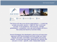 ascendnow.com