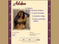 aslahan.com