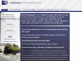 at-homehypnotherapy.com