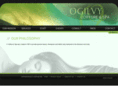 aucoiffurespa.com