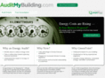 auditmybuilding.com