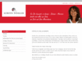 auf-dem-weg-menschsein.com
