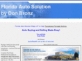 autobestvalue.com