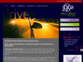 autojobsonline.co.uk