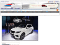 autoproyecto.com