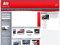 autosalonsite.com