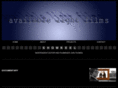 availablelightfilms.com