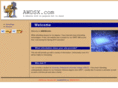 awdsx.com