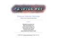 azinter.net