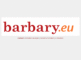 barbary.eu