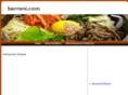 barrani.com