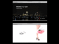 barraquand.com