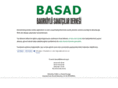 basad.org.tr