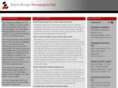 batonrougenewspapers.net