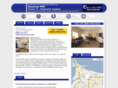 beachesmri.net