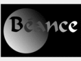 beance.org