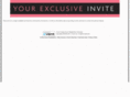becausenyc.com