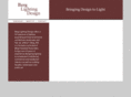 berglightingdesign.com