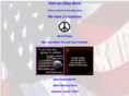 bestpreownedrv.com