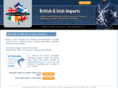biimports.com