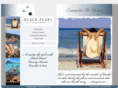 blackpearlls.com