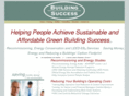 bldgsuccess.com