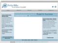 bluespotds.com