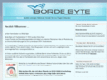 boerde-byte.com