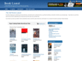 booklisted.com