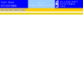bostoncomputer.net