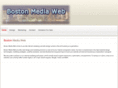 bostonmediaweb.com