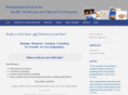 bothworldsconsulting.com