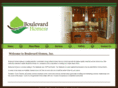 boulevardhomesomaha.com