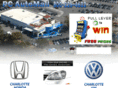 bradentonvw.com