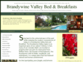 brandywinevalleyinns.com