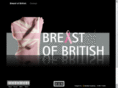 breastofbritish.com