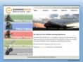 brianwcooper.com