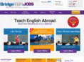 bridgetefljobs.com