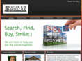 brokerhouserealty.com