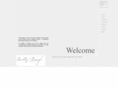 buckleyandbrough.com
