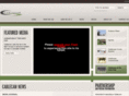 cablecam.com