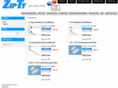 cableidtags.com