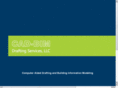 cad-bim.com