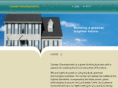 canaandevelopments.com