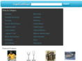 capecodshops.com
