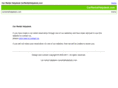 carrentalhelpdesk.com