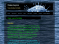 casaleyva.com