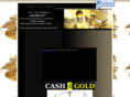 cashmoneyjewelers.com