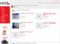 cataturismo.com