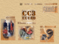 cc3cuero.com